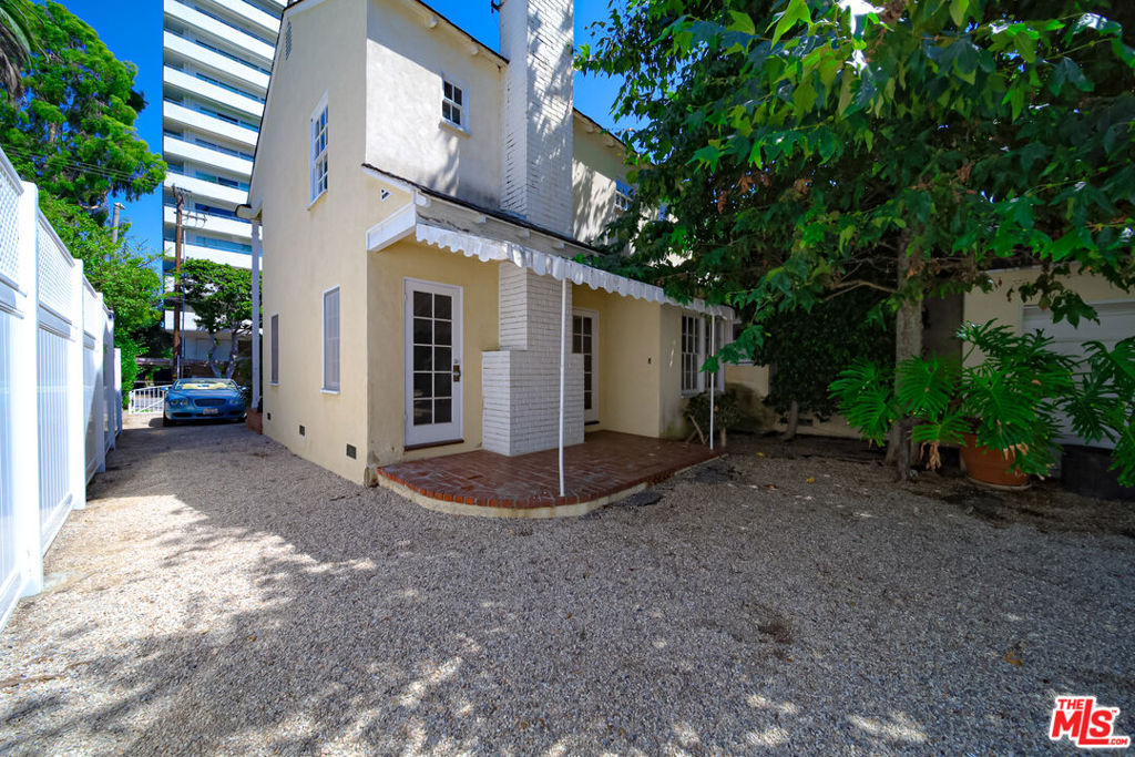 MLS #26862079 image #55