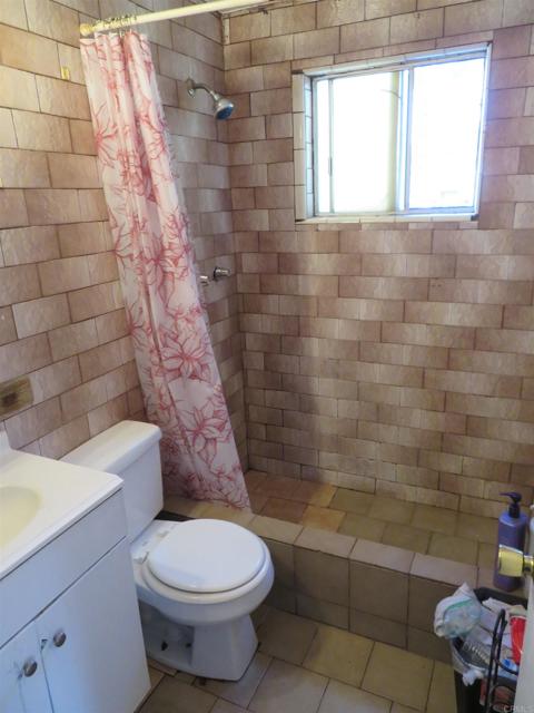 4021 Cherry Blossom Street, National City CA: https://media.crmls.org/mediaz/de5c9b85-1b93-47e3-b166-767b7ccb3f91.jpg