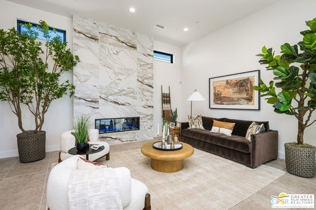 6 Heliotrope Avenue #Lot #300, Rancho Mirage, CA 92270