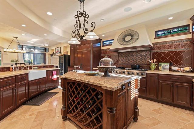 106 Farley Drive, Aptos CA: https://media.crmls.org/mediaz/de5ca603-a6bb-4dc1-ac05-30227c430136.jpg
