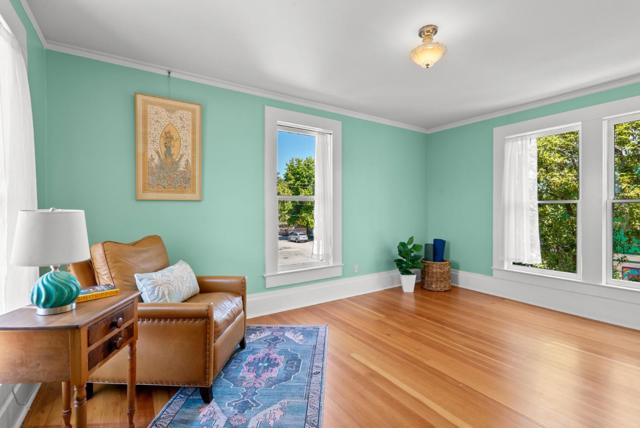 505 Cayuga Street, Santa Cruz CA: https://media.crmls.org/mediaz/de5cbf88-7d0d-4812-9b56-f3bff052a38c.jpg