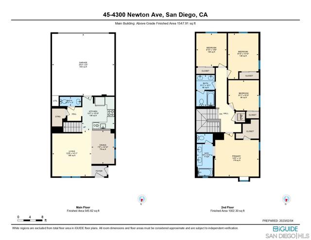 4300 Newton Ave, San Diego CA: https://media.crmls.org/mediaz/de5cc6c6-5814-4cb3-af20-27336ad78a92.jpg