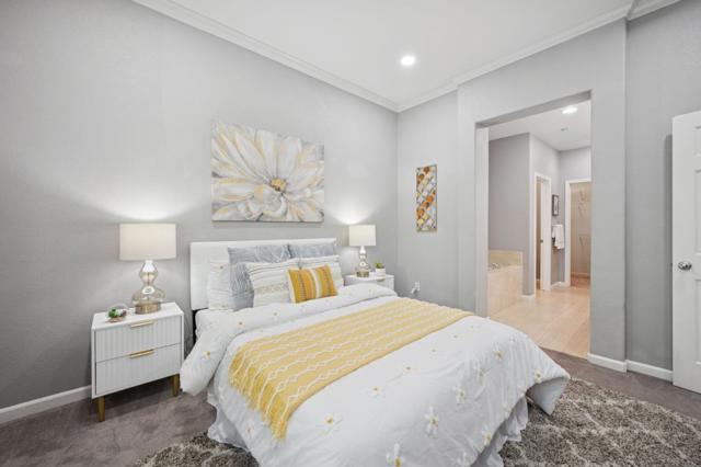 853 Georgetown Place, San Jose CA: https://media.crmls.org/mediaz/de5cfc6a-356e-4a38-86da-92828c12f316.jpg