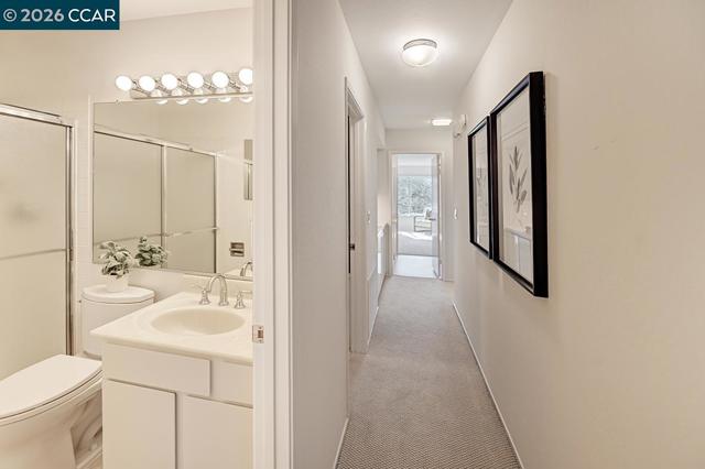 Image 39 of 59 For 839 Terra California Dr  3