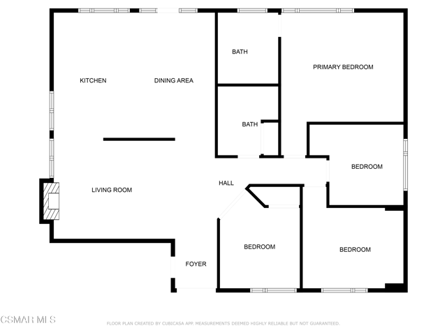 3118 Big Sky Drive, Thousand Oaks CA: https://media.crmls.org/mediaz/de5d0c84-d1bc-42cf-9d0a-d19efafe64aa.png