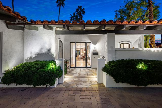 Image 7 of 75 For 40320 Via Entrada