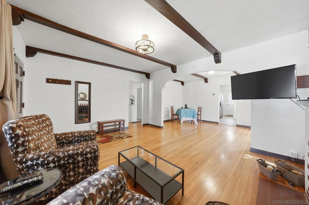 3222 Curtis - photo 15