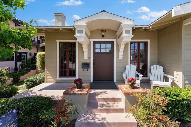 1108 Madison Ave, San Diego CA: https://media.crmls.org/mediaz/de5d2e33-103e-4ba9-bdee-c9e24c309bba.jpg