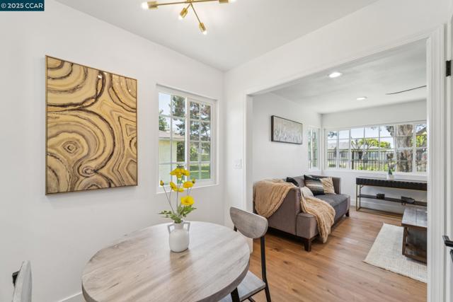 23230 Anchor Avenue, Carson CA: https://media.crmls.org/mediaz/de5d7223-6417-46c2-8618-1bdb9c7bb4e4.jpg