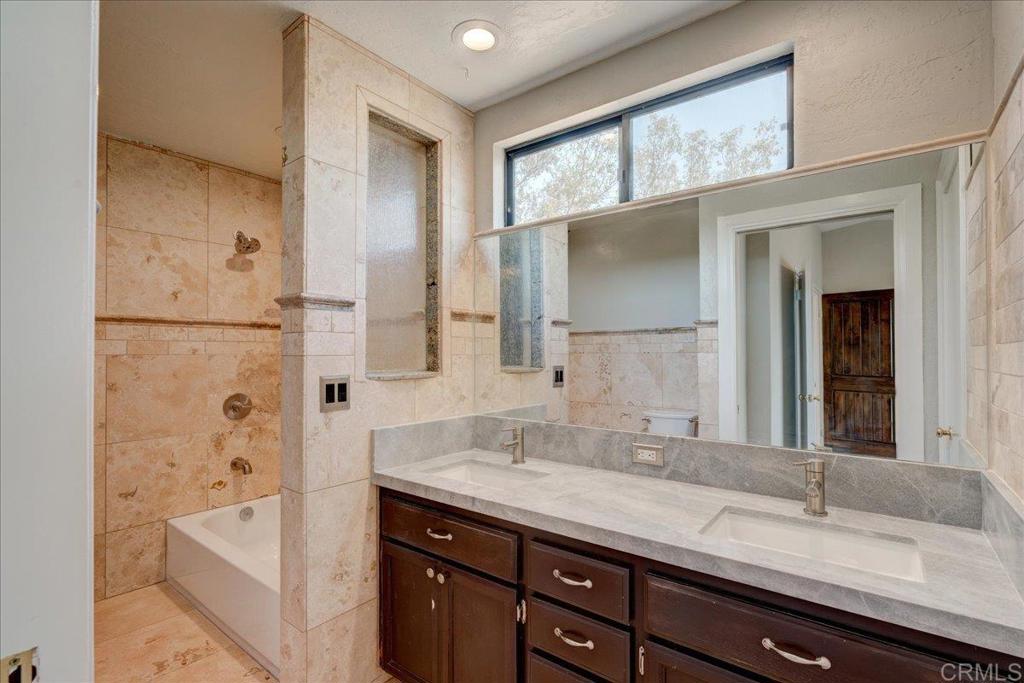 MLS #NDP2507046 image #32