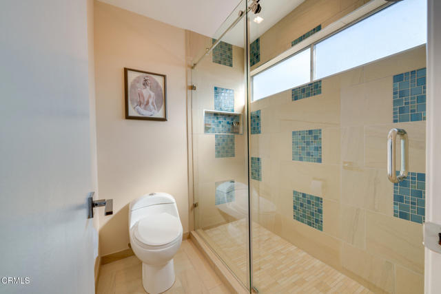 Detail Gallery Image 30 of 50 For 750 Portola Ter, Los Angeles,  CA 90042 - 3 Beds | 2/1 Baths