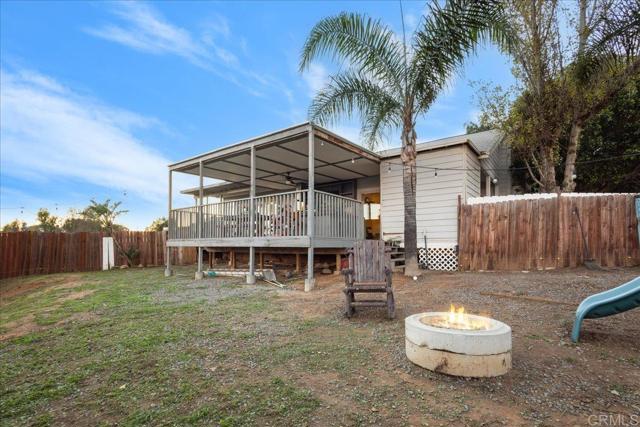 Detail Gallery Image 69 of 70 For 410 Woodland Ln, El Cajon,  CA 92021 - – Beds | – Baths