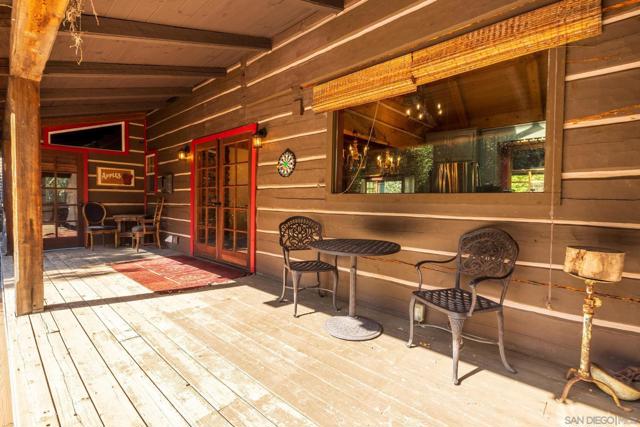 3131 Pera Alta Dr, Julian CA: https://media.crmls.org/mediaz/de5dc83b-dc07-4e4d-afe0-23bf4fa658f5.jpg