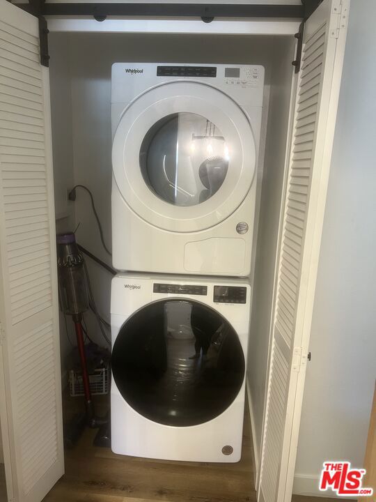 MLS #25615927 image #9