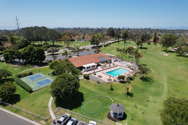 1982 Fairlee, Encinitas CA: https://media.crmls.org/mediaz/de5dd95c-14bc-4ad4-ae66-b95bbc34676d.jpg