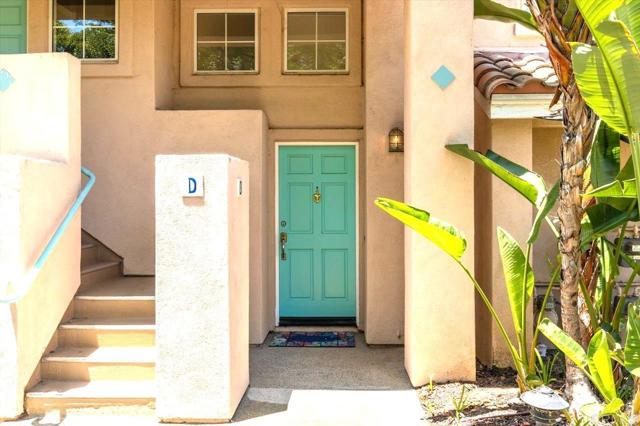 12676 Springbrook Drive, San Diego CA: https://media.crmls.org/mediaz/de5ddb58-529e-469a-8ab7-0dccbf44025b.jpg