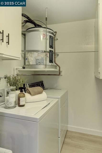 975 Terra California Dr, Walnut Creek CA: https://media.crmls.org/mediaz/de5e500b-8225-4f44-97e1-c5bec3f7f493.jpg