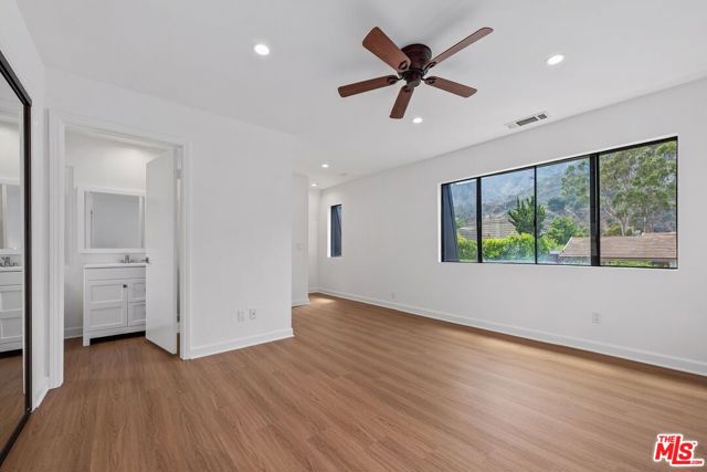 Drew Fenton | 17157 Avenida De Santa Ynez Pacific Palisades CA | MLS: 7373840 Drew Fenton | 17157 Avenida De Santa Ynez Pacific Palisades CA | MLS: 7373840