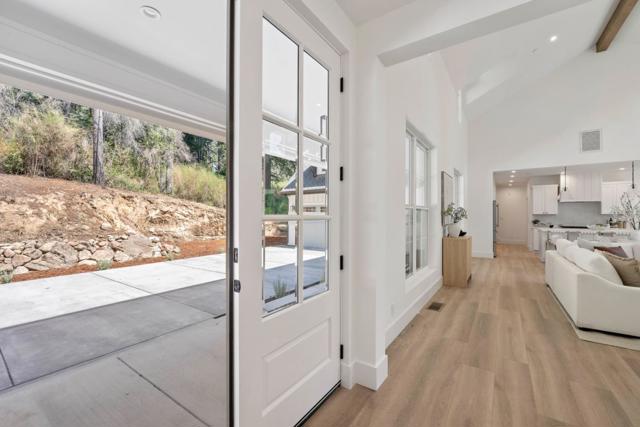 266 W Hilton Drive, Boulder Creek CA: https://media.crmls.org/mediaz/de5e88f5-794c-4e4d-99bd-ab00a4a30f41.jpg