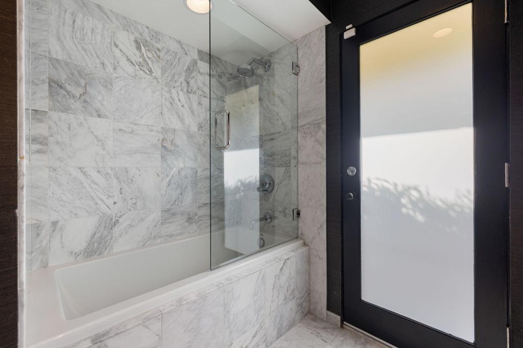 MLS #219136923DA image #38