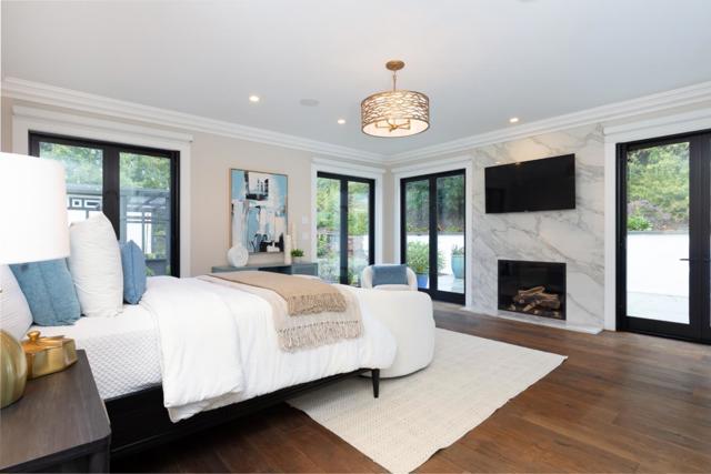 39 Hollins Drive, Santa Cruz CA: https://media.crmls.org/mediaz/de5ea7ad-b4bd-4684-98ae-b836673469db.jpg