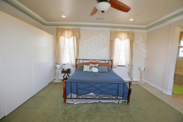 2736 Ferguson Road, Gilroy CA: https://media.crmls.org/mediaz/de5ecc28-f555-491e-bea8-047f914702d1.jpg
