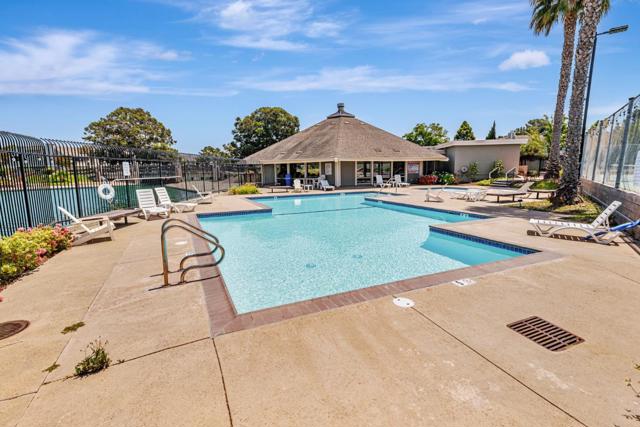 823 Perseus Lane, Foster City CA: https://media.crmls.org/mediaz/de5ee2ed-29a1-49ac-b90f-3a5dbb6a8296.jpg