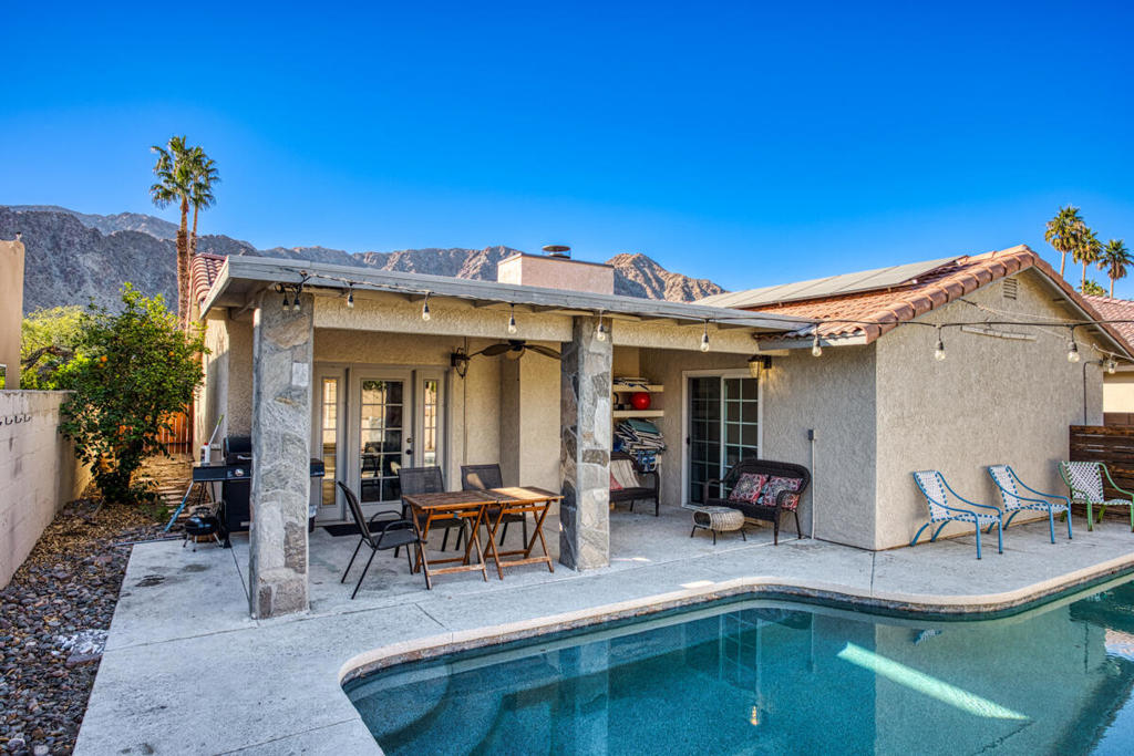 MLS #219133308DA image #17