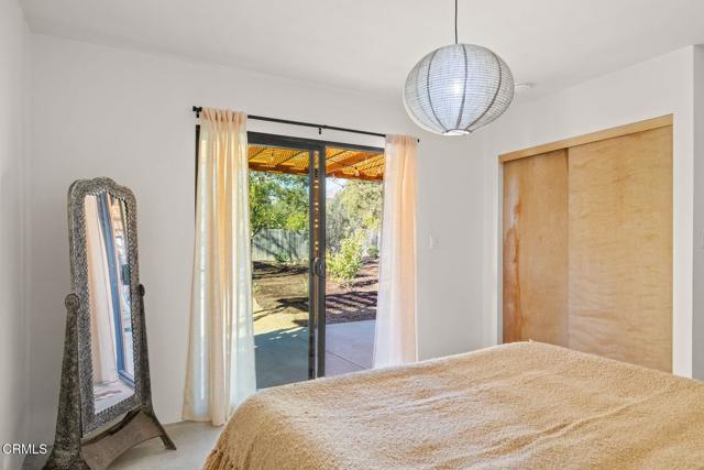 1107 S Rice Road, Ojai CA: https://media.crmls.org/mediaz/de5f1f80-e018-4431-881c-b221bf3953f7.jpg
