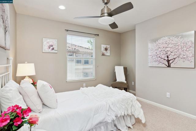 2073 Watermill Rd, San Ramon CA: https://media.crmls.org/mediaz/de5f2ae1-3a40-4226-913c-803601ed0531.jpg