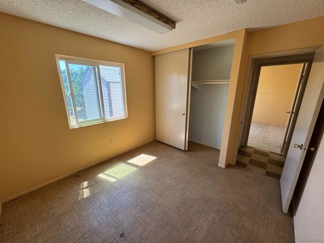 10490 Stanfield Cir, San Diego CA: https://media.crmls.org/mediaz/de5f472b-ac4d-49c4-82d1-dcd73a4b1868.jpg