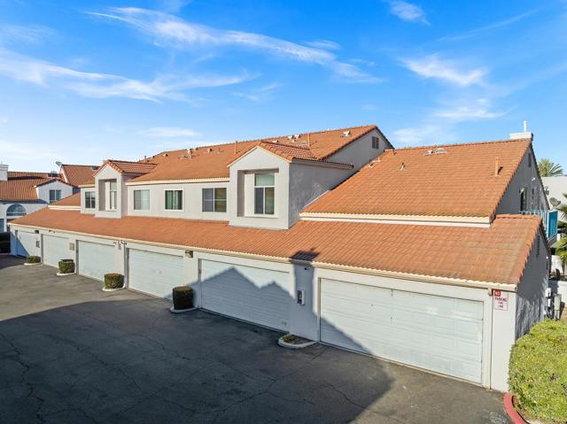 Detail Gallery Image 35 of 40 For 29495 Cara Way, Temecula,  CA 92591 - 3 Beds | 3 Baths