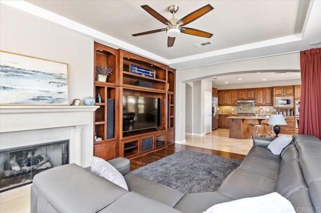 31662 Orange Blossom Ct, Valley Center CA: https://media.crmls.org/mediaz/de5f52c4-69ca-40f8-b0c4-892840bd2140.jpg