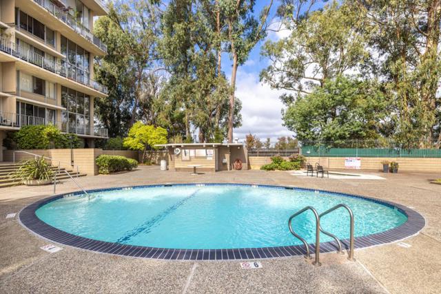 400 Davey Glen Road, Belmont CA: https://media.crmls.org/mediaz/de5f6722-3b76-46d7-bc95-7d85984708ca.jpg