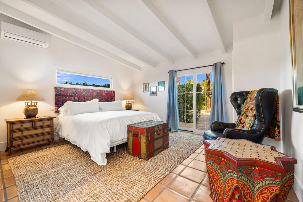MLS #219149187DA image #82