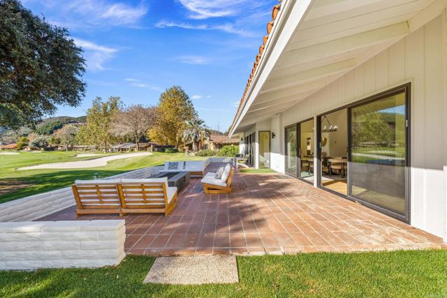 Detail Gallery Image 60 of 75 For 32641 Womsi Rd, Pauma Valley,  CA 92061 - 4 Beds | 3 Baths