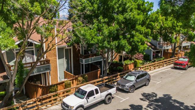 18013 Hillwood Lane, Morgan Hill CA: https://media.crmls.org/mediaz/de5f9e1d-c67e-4d7c-b8a9-e7fcae41a97e.jpg