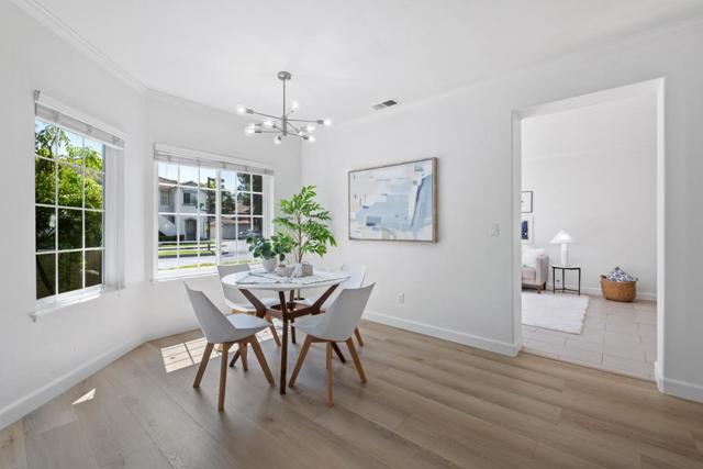 1895 Sheri Ann Circle, San Jose CA: https://media.crmls.org/mediaz/de5fbcc0-a16d-4a75-8322-4485c4ec6bb0.jpg