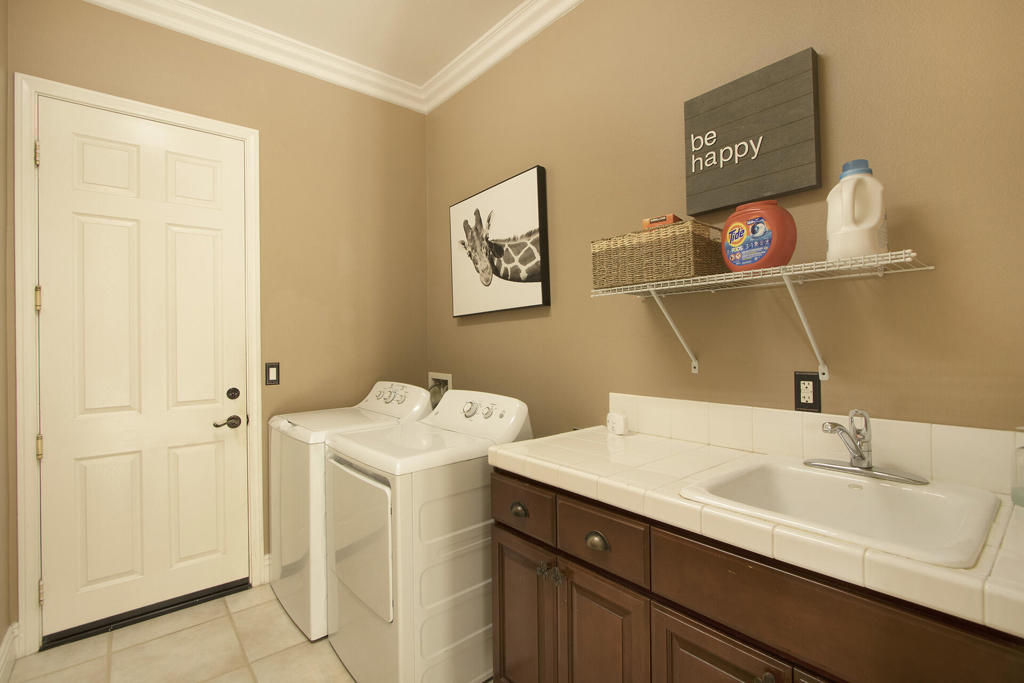 MLS #219138569DA image #54