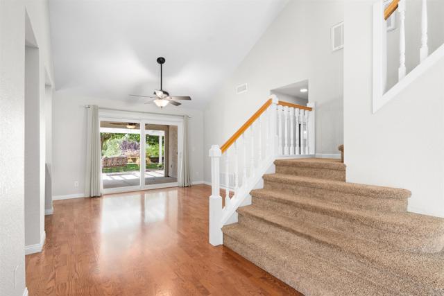 23847 Norte Dr., Ramona CA: https://media.crmls.org/mediaz/de600836-f0f6-42c7-b600-d68079a1bf6d.jpg