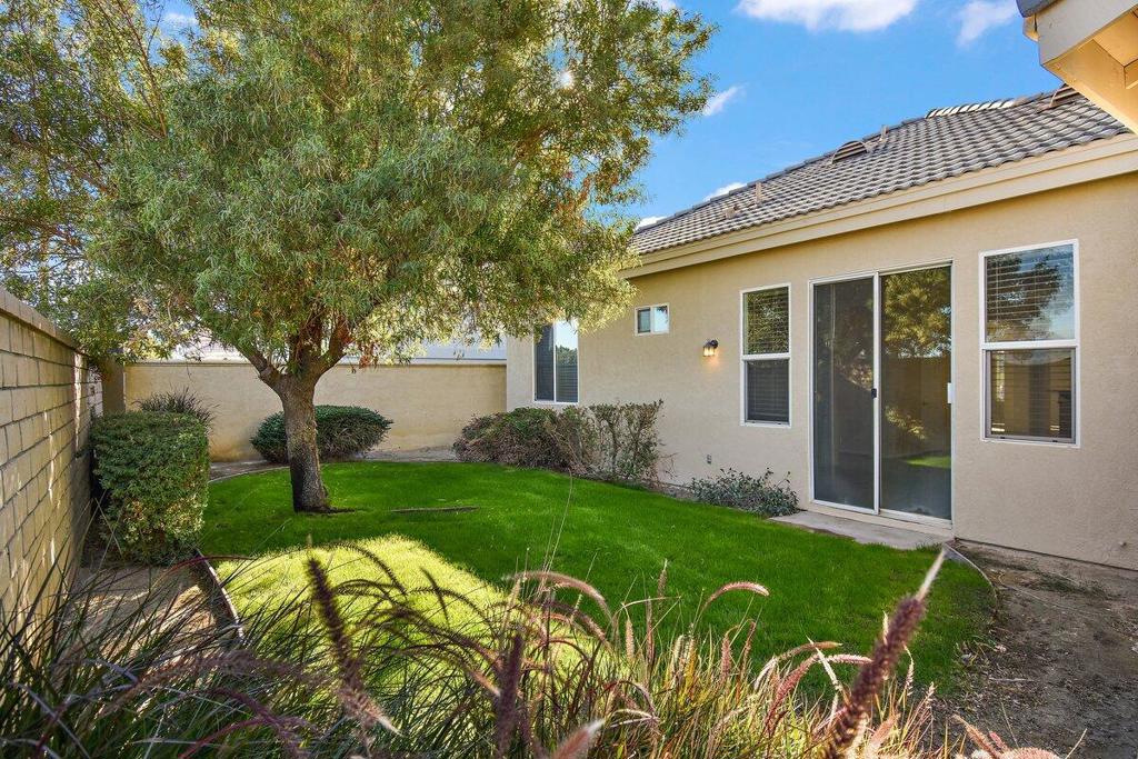 MLS #219121276DA image #23