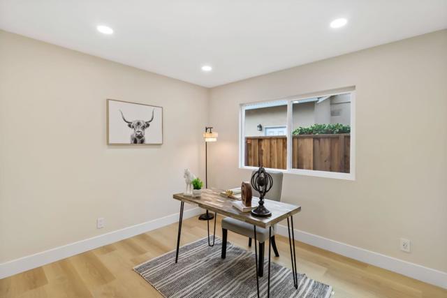 2896 Rathmann Drive, San Jose CA: https://media.crmls.org/mediaz/de6030c7-c770-487f-bc03-cba49f643d8f.jpg