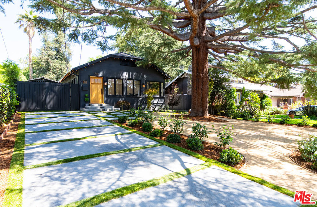 MLS #25608887 image #3