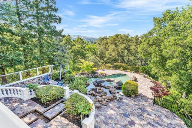 219 Valley Oaks Dr, Alamo CA: https://media.crmls.org/mediaz/de60577d-ed18-4627-a679-8b9b17a29f2e.jpg