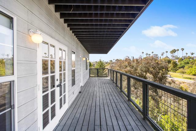 MLS #250042341SD image #35