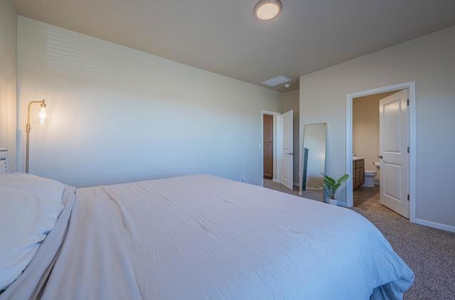 670 Bikle Drive, King City CA: https://media.crmls.org/mediaz/de606882-b9c7-4a09-a972-ead73a8cf2f3.jpg