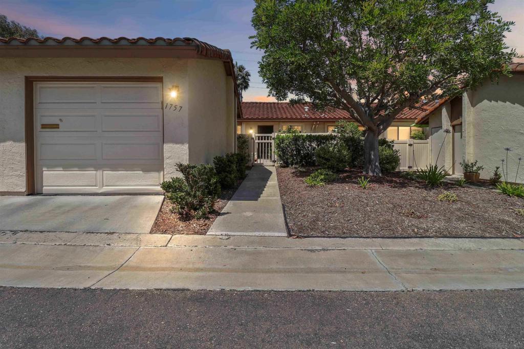 1757 Pleasantdale
