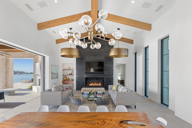 83145 N Shore Drive, Indio CA: https://media.crmls.org/mediaz/de607afe-73b9-4244-9c4d-599d9a407433.jpg
