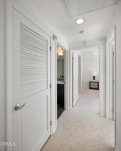 Detail Gallery Image 19 of 40 For 159 W Green St 502a,  Pasadena,  CA 91105 - 2 Beds | 2 Baths