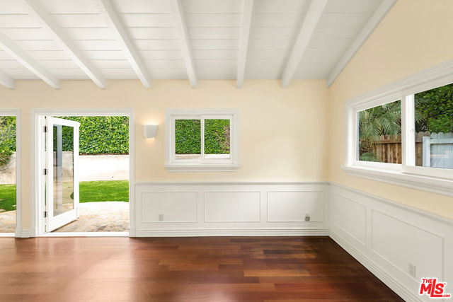 1006 Las Pulgas Road photo 8